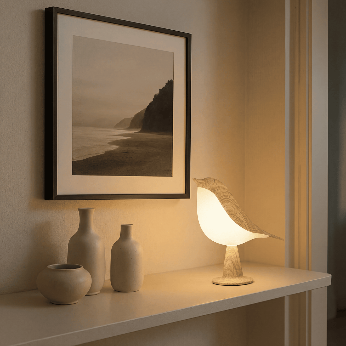 BirdZen — Special Offer
