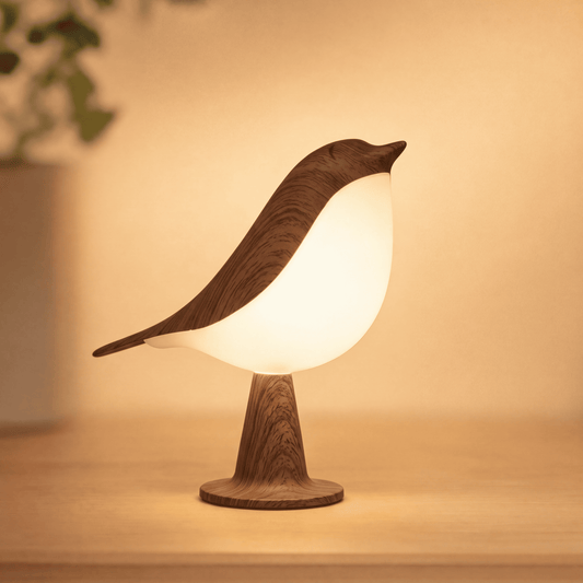 BirdZen — Special Offer